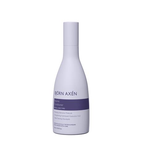 Bjorn Axen Volume Conditioner 250 ML