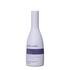 Bjorn Axen Volume Conditioner 250 ML