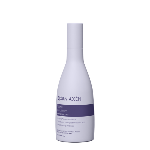 Bjorn Axen Volume Conditioner 250 ML