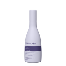 Bjorn Axen Volume Conditioner 250 ML