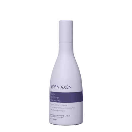 Bjorn Axen Volume Conditioner 250 ML
