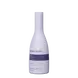 Bjorn Axen Volume Conditioner 250 ML