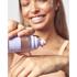 Glow Hub Purify & Brighten Jelly Cleanser 120Ml