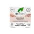 Dr. Organic Skin Calm Concentrated Cream 50 ML