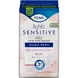 TENA Lights Sensitive Mini Incontinentieverband 20 stuks