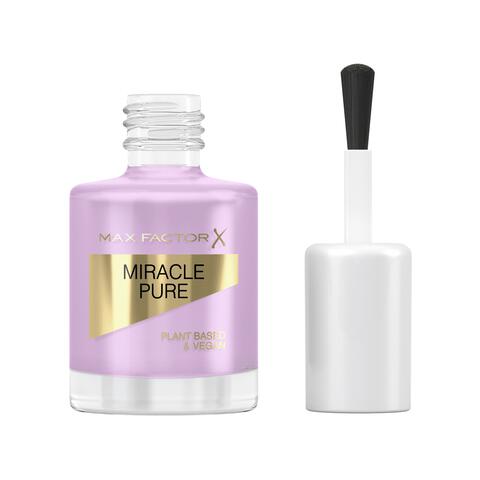 Max Factor Miracle Pure Nagellak  335 Serene Amethyst 12 ML
