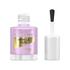 Max Factor Miracle Pure Nagellak  335 Serene Amethyst 12 ML