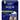 TENA Men Active Fit Pants Medium 9 stuks