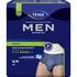 TENA Men Active Fit Pants Medium 9 stuks
