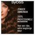 Syoss Oleo Intense 4-18 Mokkabruin/Mocca Chocolat
