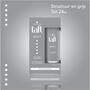 Taft Styling Matte Textuur Poeder 10 GR