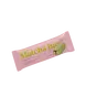 Cabau Protein Bar Matcha Sunny Strawberry 55 gram