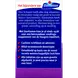 Davitamon Vitamine D 50+ Citroensmaak Tabletten 250 stuks