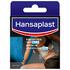Hansaplast Sport Kinesiologie Tape Blauw 5 CM x 5 M