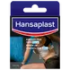 Hansaplast Sport Kinesiologie Tape Blauw 5 CM x 5 M