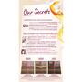 Poly Palette Vital Care Color 7-1 Donker Asblond