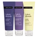 John Frieda Salon Blonde Tone Perfecting Treatment Platinum Blonde 120 ML