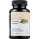 Etos Prostaat Support 37 gram