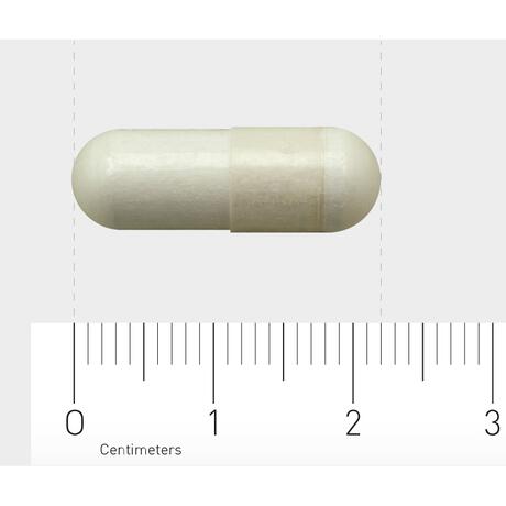 Orthica Orthiflor Original Capsules 120 stuks