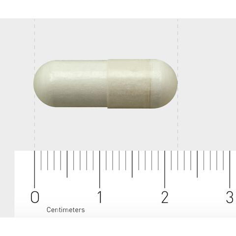 Orthica Orthiflor Original Capsules 120 stuks