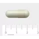 Orthica Orthiflor Original Capsules 120 stuks