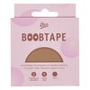 Etos Boobtape Taupe&nbsp;