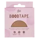 Etos Boobtape Taupe&nbsp;