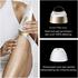 Braun Silk-expert Pro 5 IPL PL5221