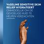 Vaseline Expert Care Sensitive Skin Relief Bodylotion 400 ML