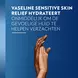 Vaseline Expert Care Sensitive Skin Relief Bodylotion 400 ML