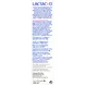 Lactacyd Oxygen Fresh Ultiem Verfrissende Wasgel 200 ML