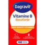 Dagravit Becoforte 100 tabletten