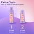 Andrélon Extra Glans Shampoo 250 ML