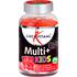 Lucovitaal Multi+ Kids Gummies 60 stuks