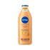NIVEA Firming Q10 + Bronze Effect Body Lotion 400 ML