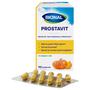 Bional Prostavit Capsules