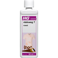 HG Vlekweg 7 50 ML