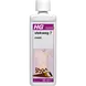 HG Vlekweg 7 50 ML
