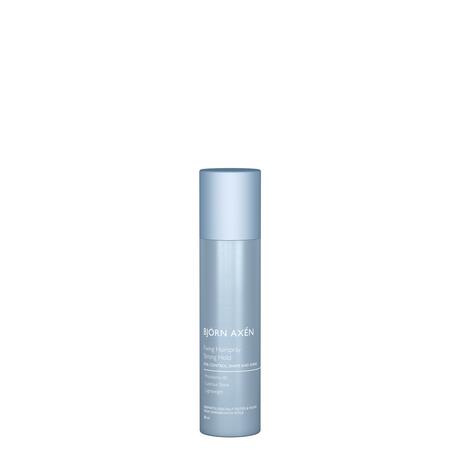 Björn Axén Fixing Hair Spray 80 ML