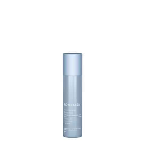 Björn Axén Fixing Hair Spray 80 ML