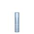 Björn Axén Fixing Hair Spray 80 ML