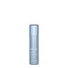 Bj&ouml;rn Ax&eacute;n Fixing Hair Spray 80 ML
