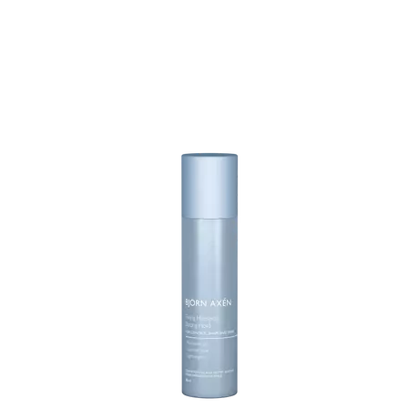 Björn Axén Fixing Hair Spray 80 ML