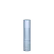 Björn Axén Fixing Hair Spray 80 ML