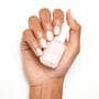 essie Nagellak Roze 819 Boatloads Of Love 13,5 ML
