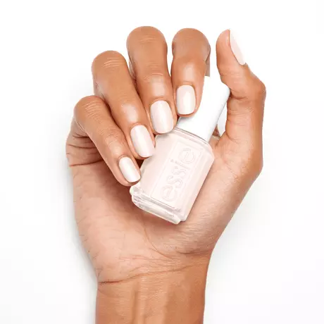 essie Nagellak Roze 819 Boatloads Of Love 13,5 ML