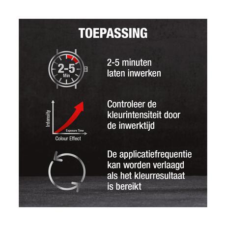 Alpecin Grey Attack Shampoo 200 ML