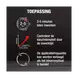 Alpecin Grey Attack Shampoo 200 ML