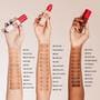 Rimmel Lasting Finish 35Hr Foundation 200 Soft Beige