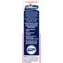 Davitamon Compleet Mamafit na Zwangerschap 60 Tabletten